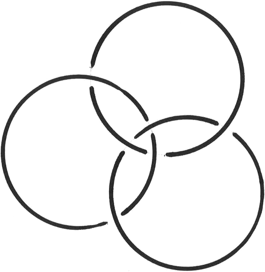 company_logo